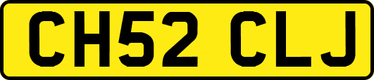 CH52CLJ