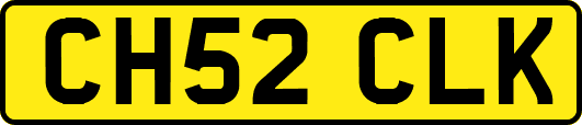 CH52CLK