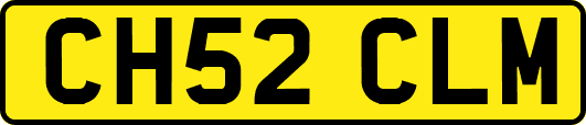 CH52CLM