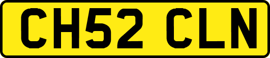 CH52CLN