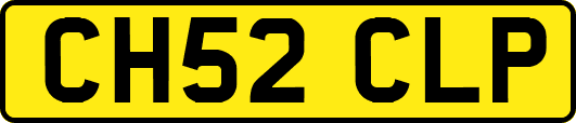 CH52CLP