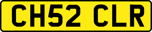 CH52CLR