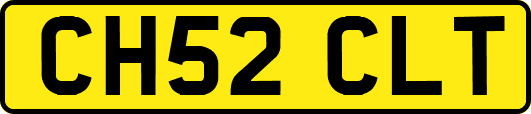 CH52CLT