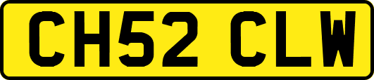 CH52CLW