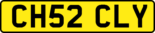 CH52CLY