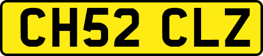 CH52CLZ