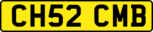 CH52CMB