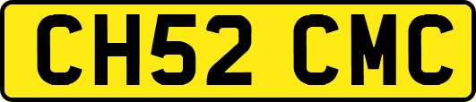 CH52CMC