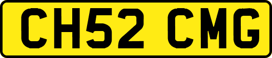 CH52CMG