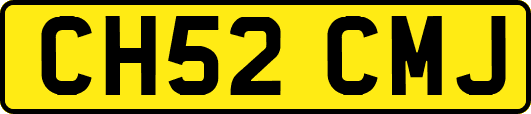 CH52CMJ