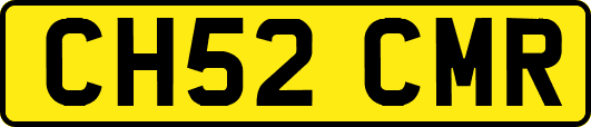 CH52CMR