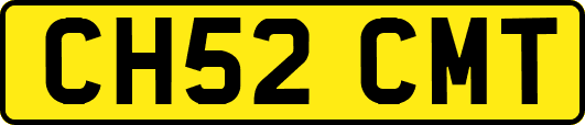 CH52CMT