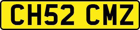 CH52CMZ