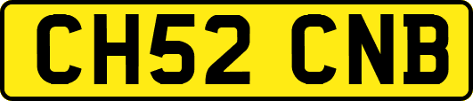 CH52CNB