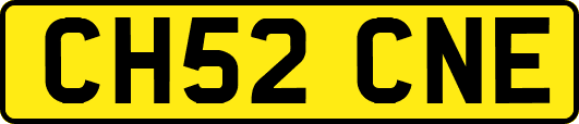 CH52CNE