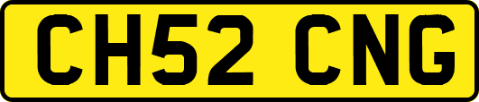 CH52CNG