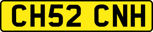 CH52CNH
