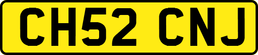 CH52CNJ