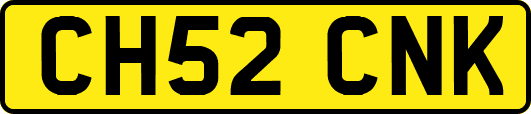 CH52CNK
