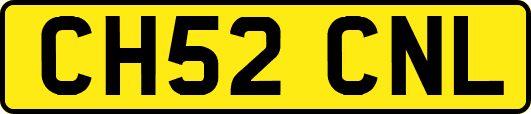CH52CNL