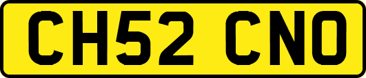 CH52CNO