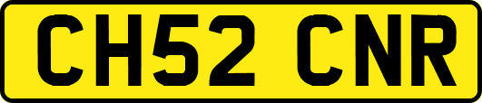 CH52CNR