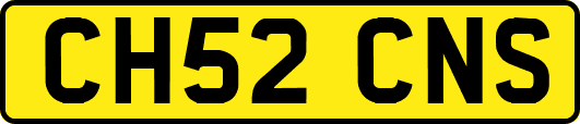 CH52CNS