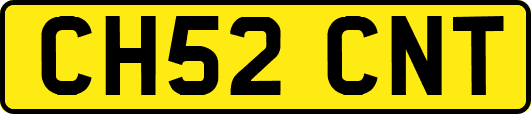 CH52CNT