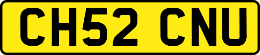 CH52CNU