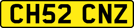 CH52CNZ