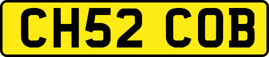 CH52COB