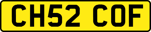 CH52COF
