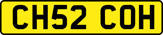 CH52COH