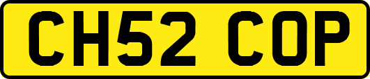 CH52COP