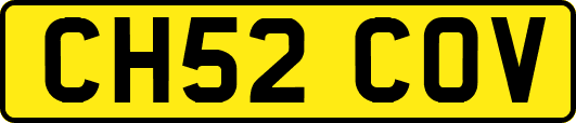 CH52COV