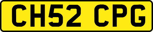 CH52CPG