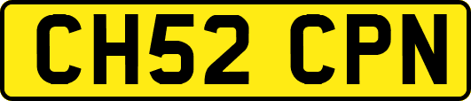 CH52CPN