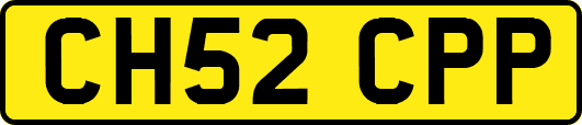 CH52CPP