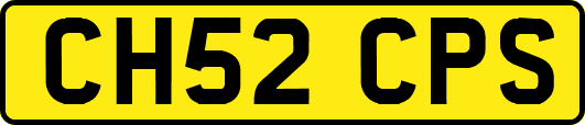 CH52CPS