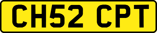 CH52CPT