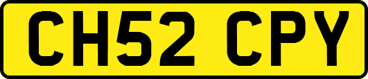 CH52CPY