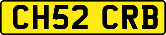 CH52CRB