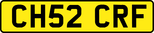 CH52CRF