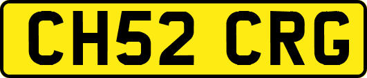 CH52CRG