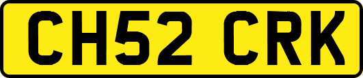 CH52CRK
