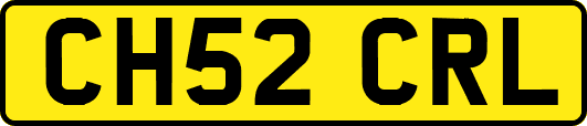 CH52CRL
