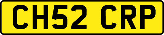 CH52CRP
