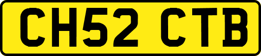 CH52CTB