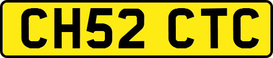 CH52CTC