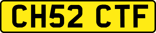 CH52CTF